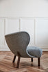 Little Petra Lounge Chair
